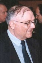 Francis Desramaut