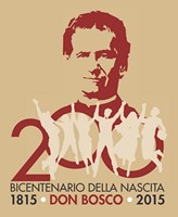Bicentenario della nascita di don Bosco