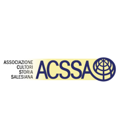 Associazione Cultori di Storia Salesiana