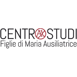 Centro studi FMA