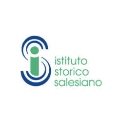 Istituto Storico Salesiano